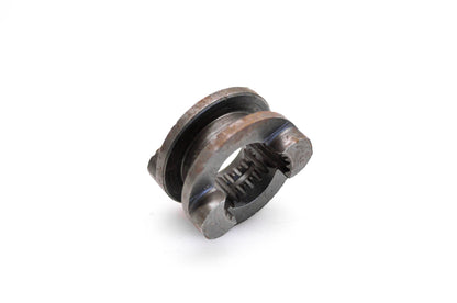 OMC 312866 Clutch Dog NOS