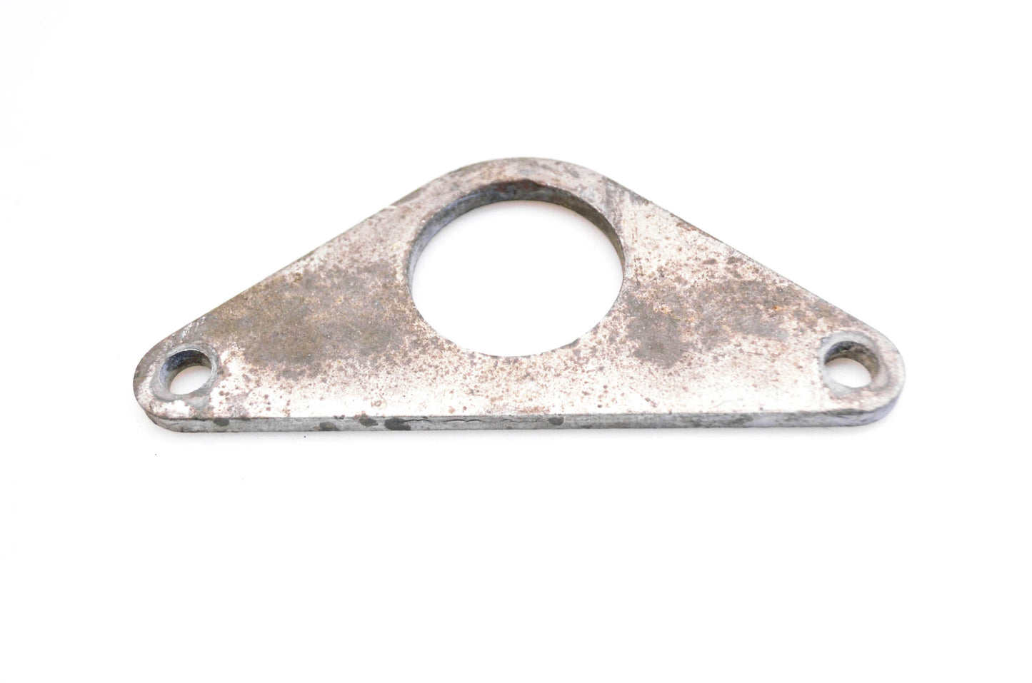 OMC 312756 Pump Plate