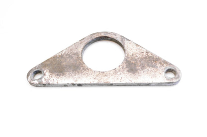 OMC 312756 Pump Plate