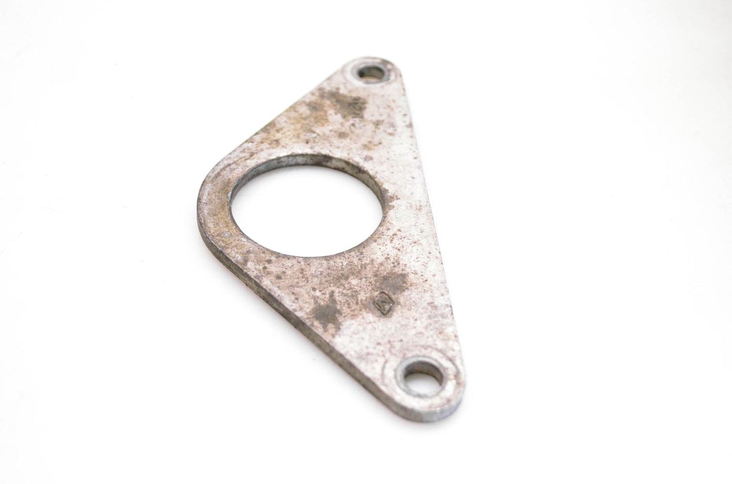 OMC 312756 Pump Plate