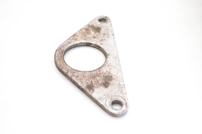 OMC 312756 Pump Plate