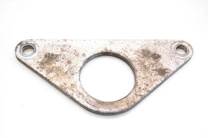 OMC 312756 Pump Plate