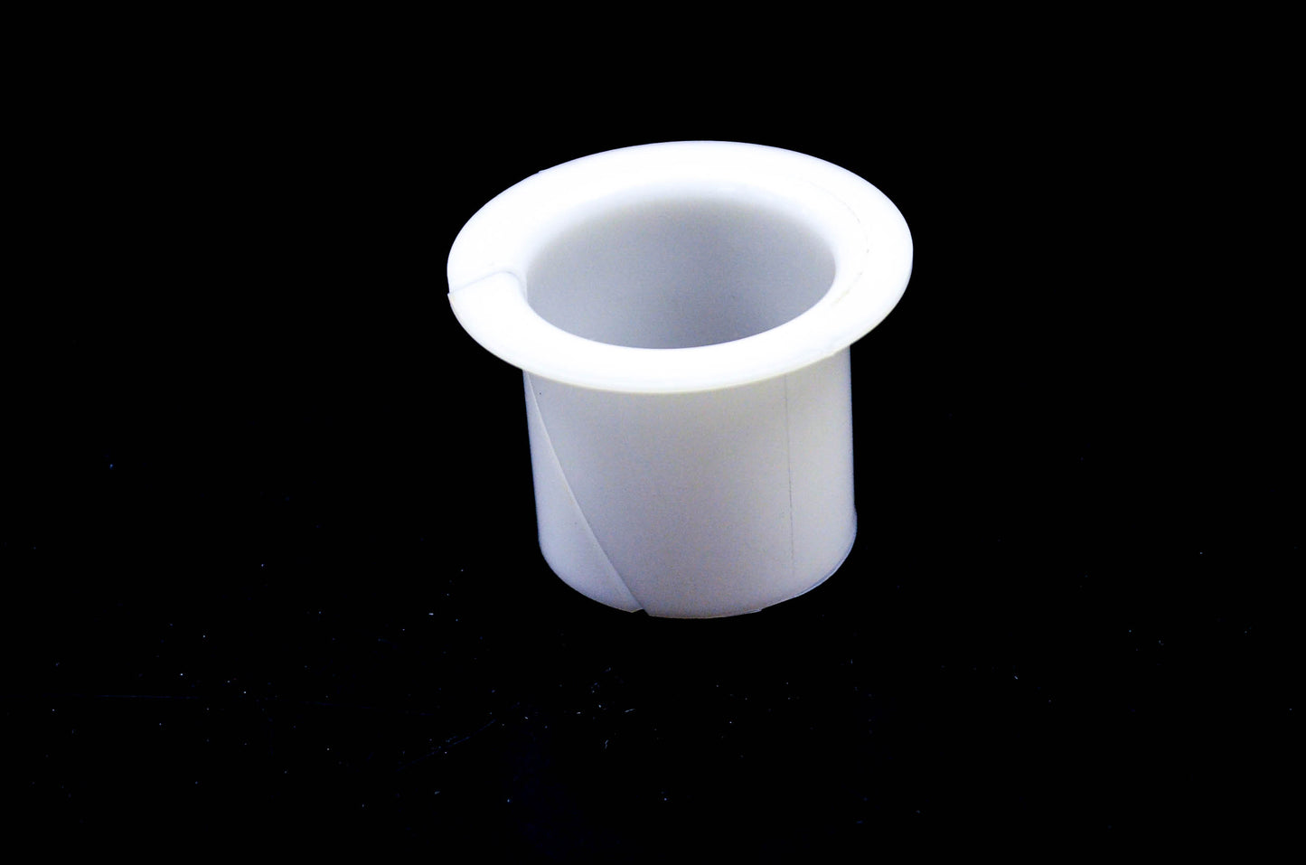 OMC 907769 Bushing NOS