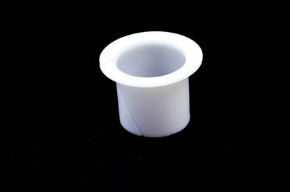 OMC 907769 Bushing NOS