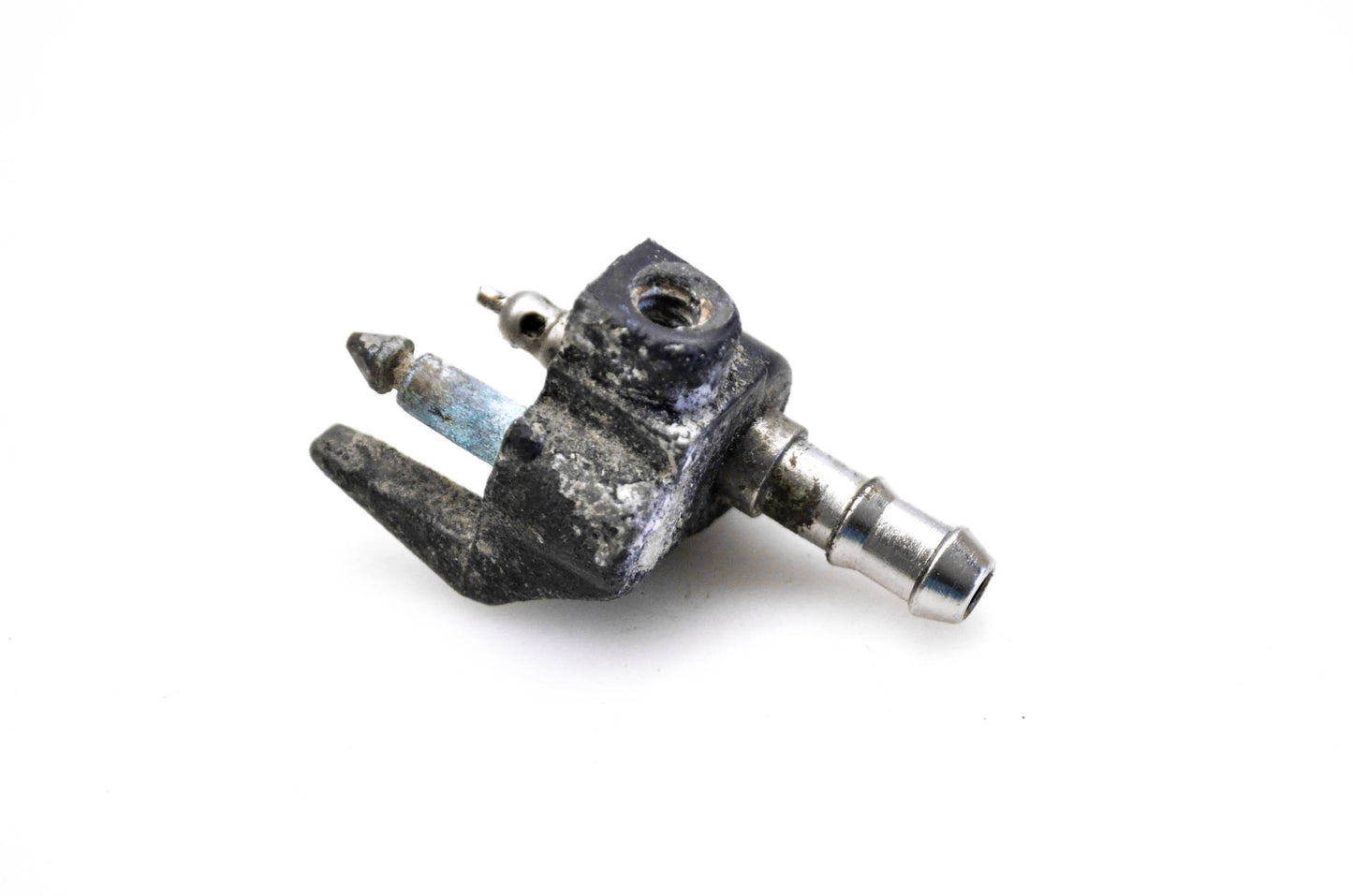 OMC 393334 Fuel Connector