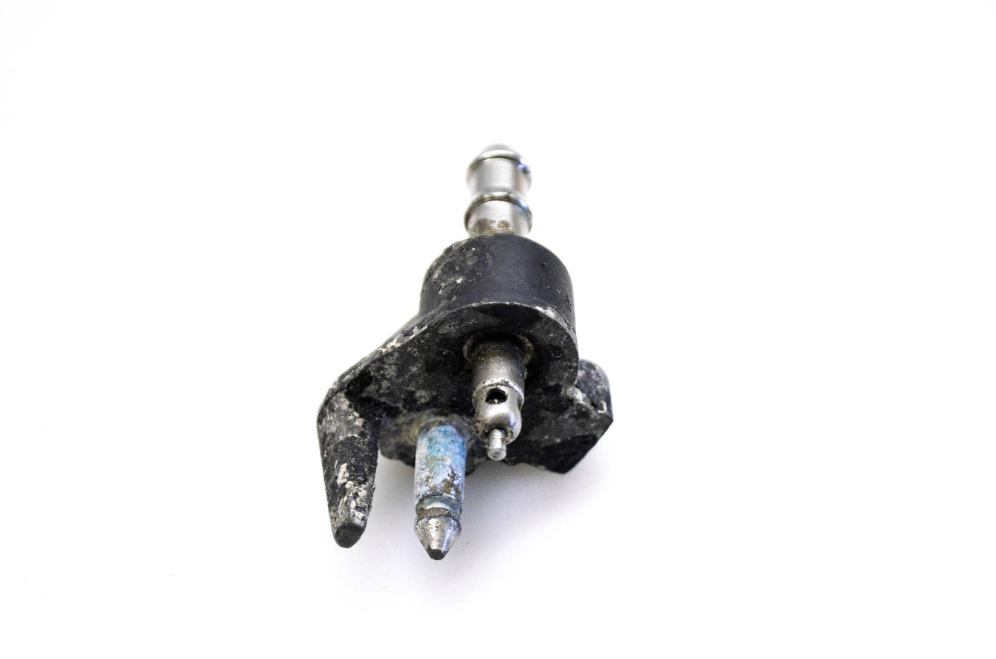 OMC 393334 Fuel Connector
