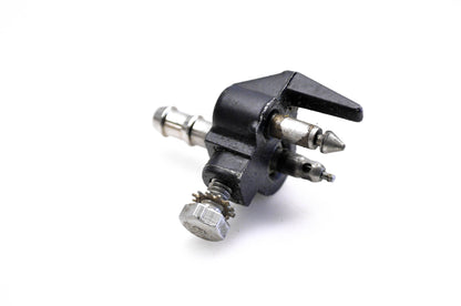 OMC 393334 Fuel Connector