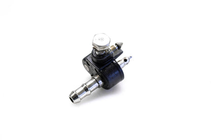 OMC 393334 Fuel Connector