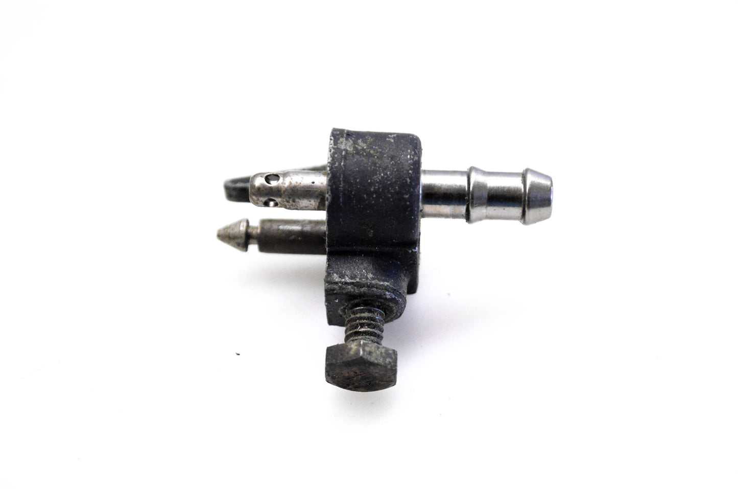OMC 393334 Fuel Connector