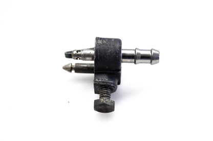 OMC 393334 Fuel Connector