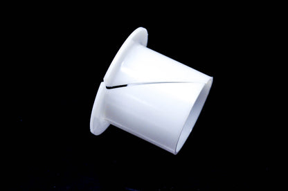 OMC 907769 Bushing NOS
