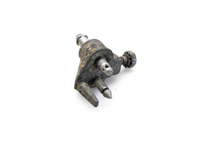 OMC 303600 Fuel Connector