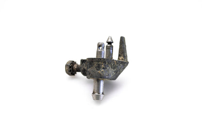 OMC 303600 Fuel Connector