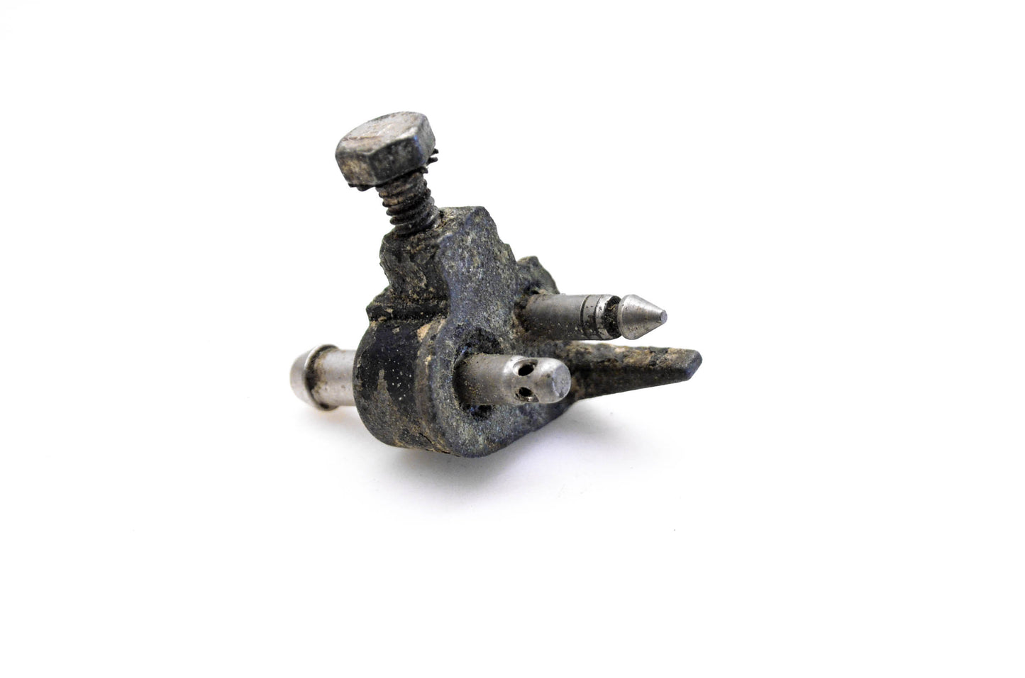 OMC 303600 Fuel Connector
