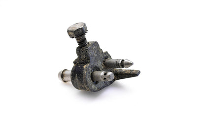 OMC 303600 Fuel Connector