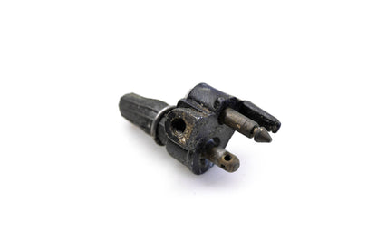 OMC 303600 Fuel Connector