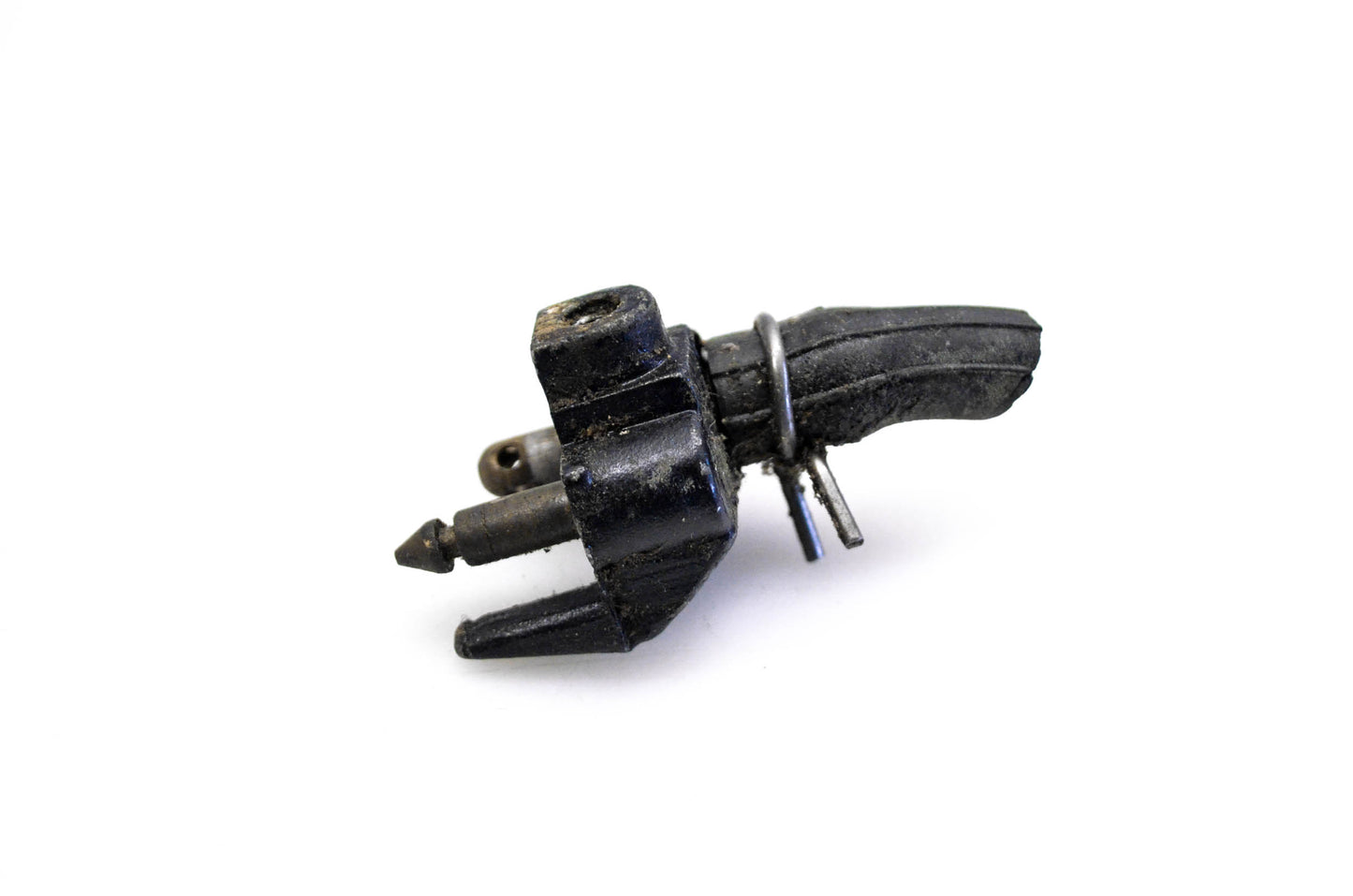 OMC 303600 Fuel Connector