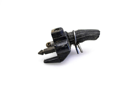 OMC 303600 Fuel Connector