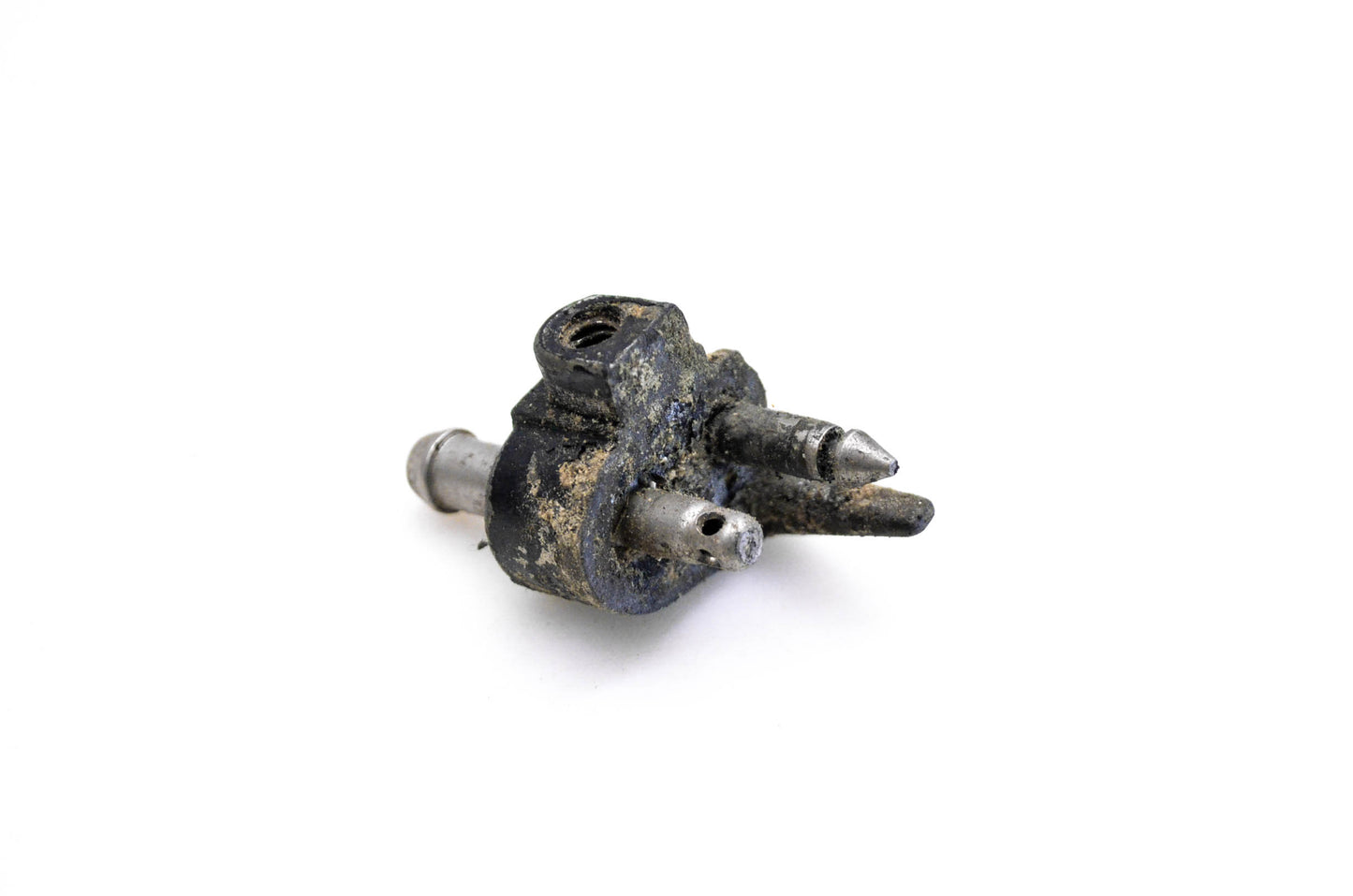 OMC 303600 Fuel Connector