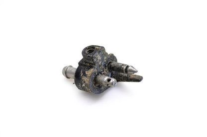 OMC 303600 Fuel Connector