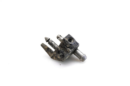 OMC 303600 Fuel Connector