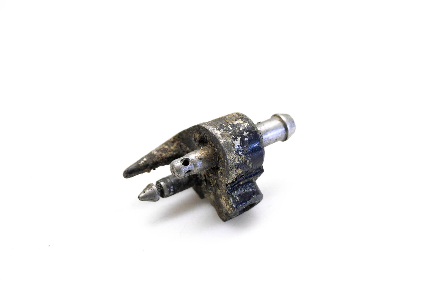 OMC 303600 Fuel Connector