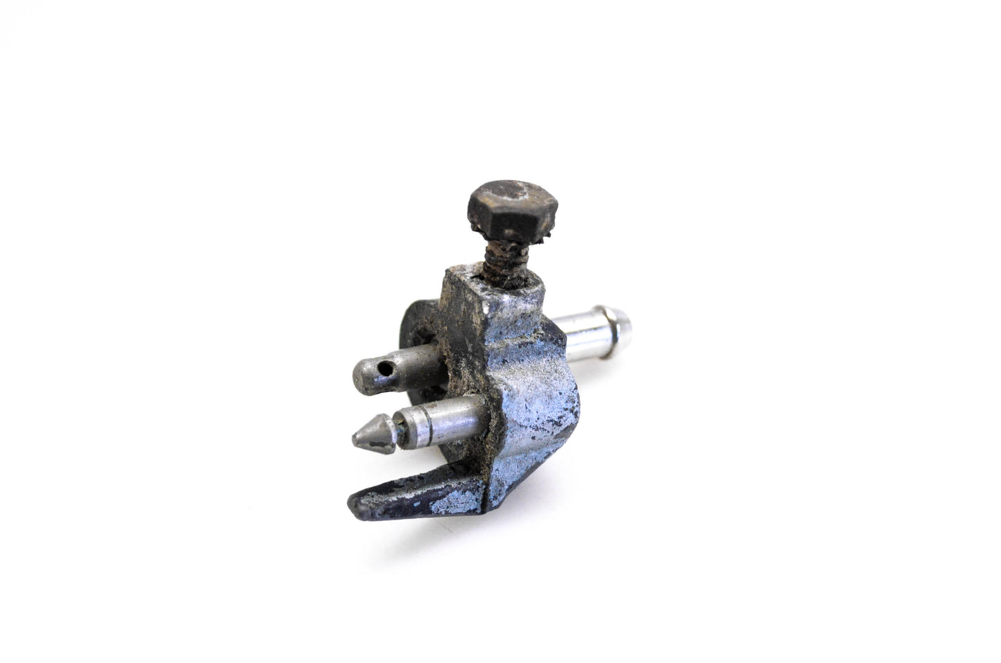 OMC 376154 Fuel Connector