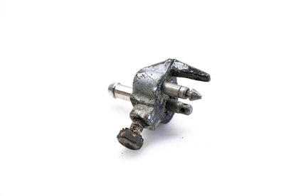 OMC 376154 Fuel Connector