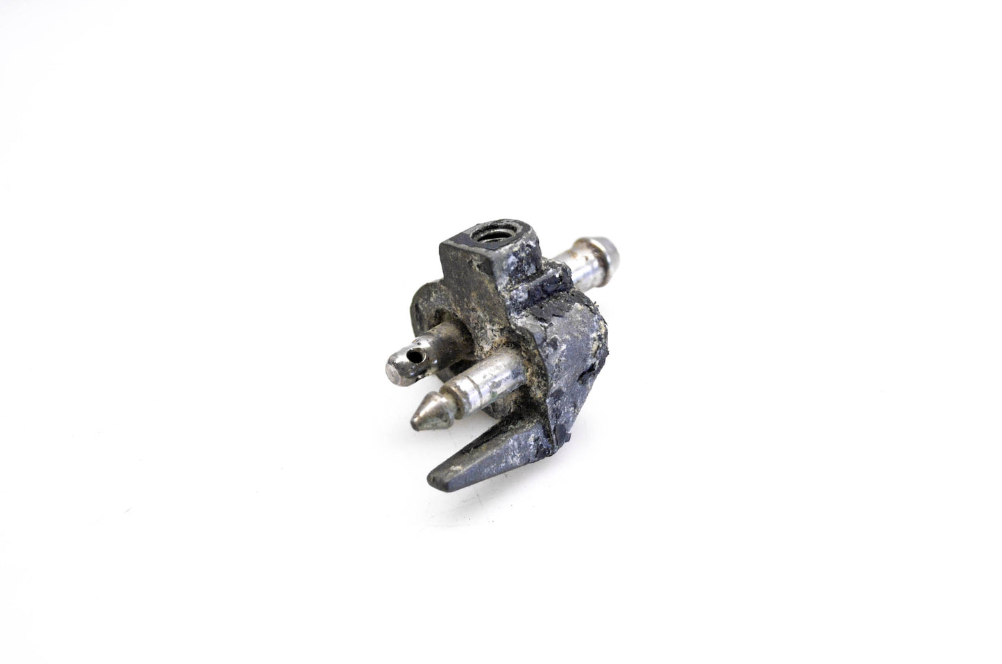 OMC 376154 Fuel Connector