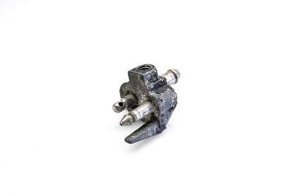 OMC 376154 Fuel Connector