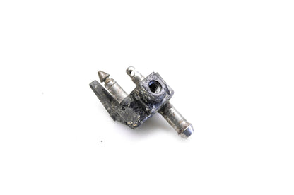 OMC 376154 Fuel Connector