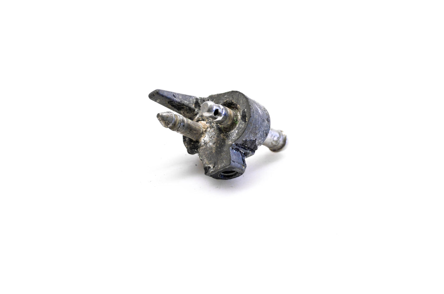 OMC 376154 Fuel Connector