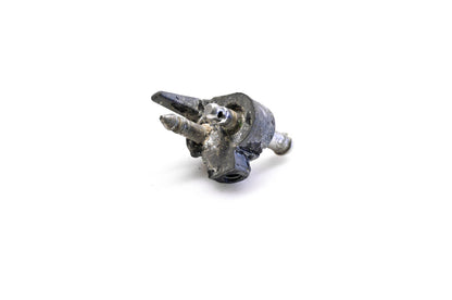 OMC 376154 Fuel Connector