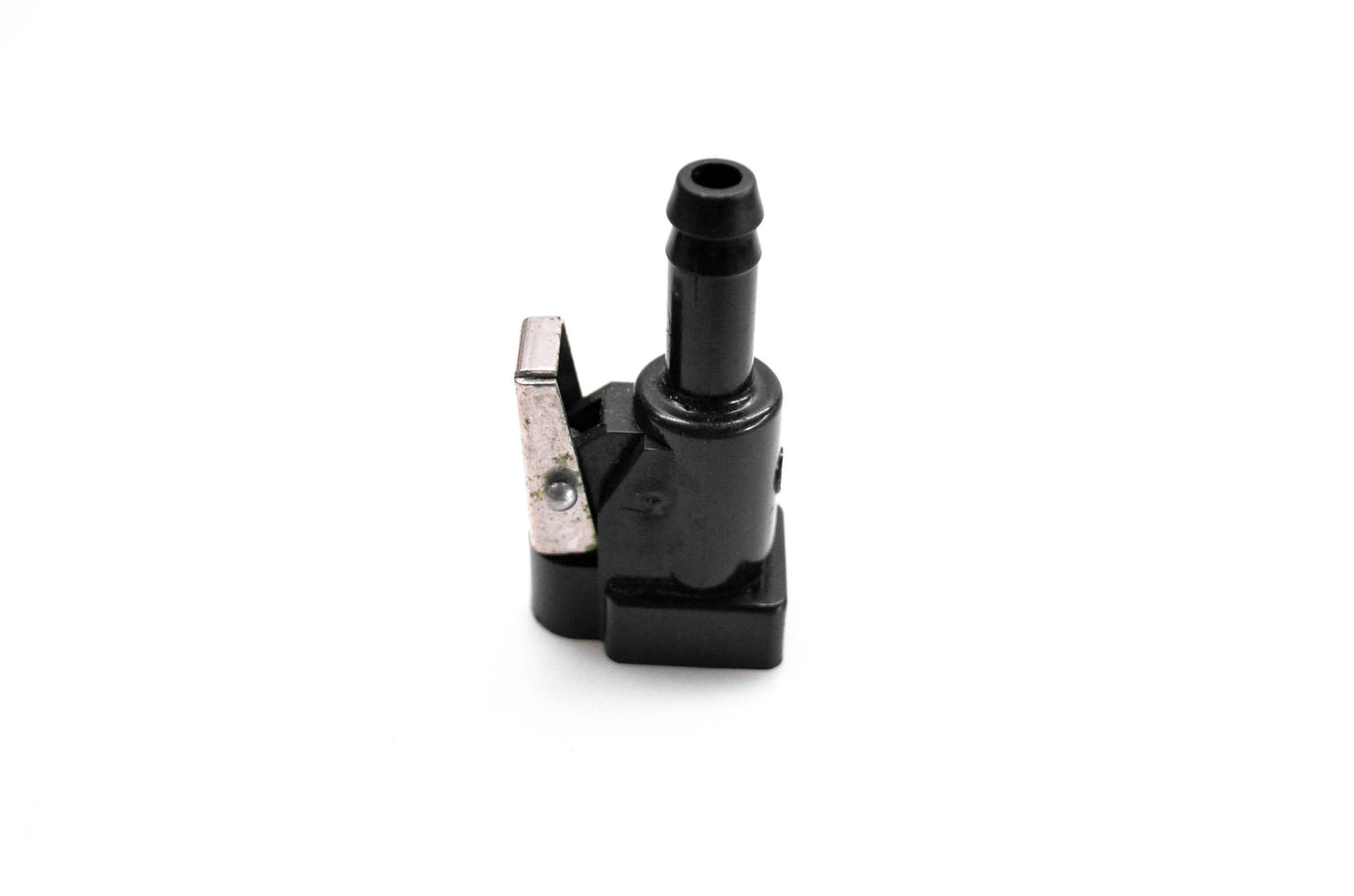 OMC 300155 Moeller Female Fuel Tank Connector
