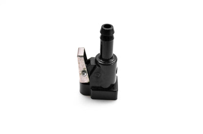 OMC 300155 Moeller Female Fuel Tank Connector