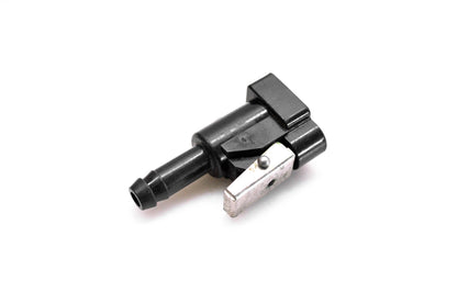 OMC 300155 Moeller Female Fuel Tank Connector