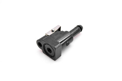 OMC 300155 Moeller Female Fuel Tank Connector