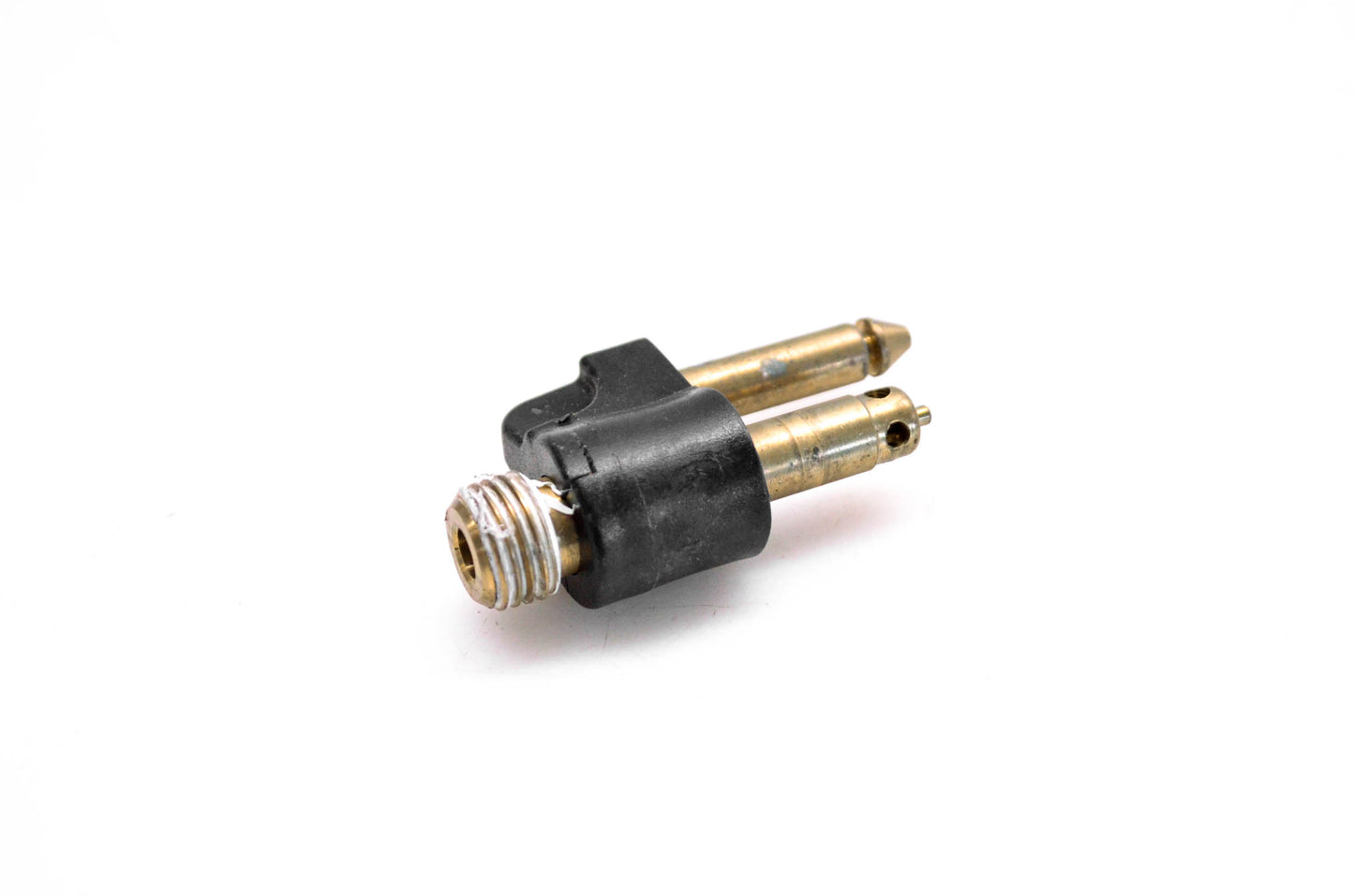 OMC 033400 Fuel Tank Fitting