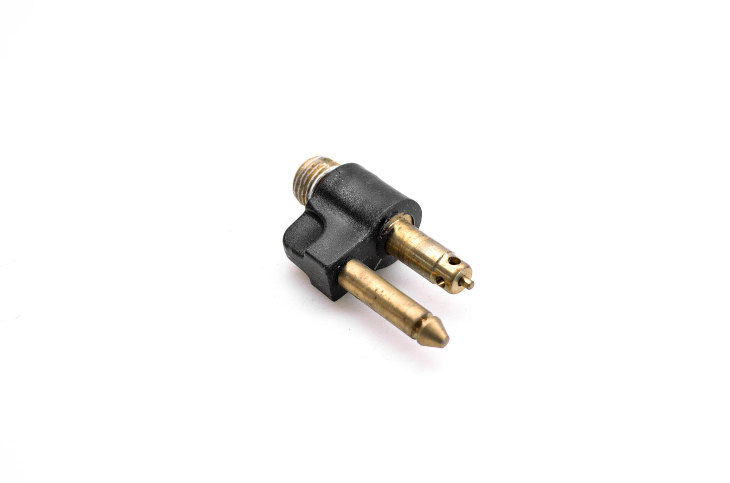 OMC 033400 Fuel Tank Fitting