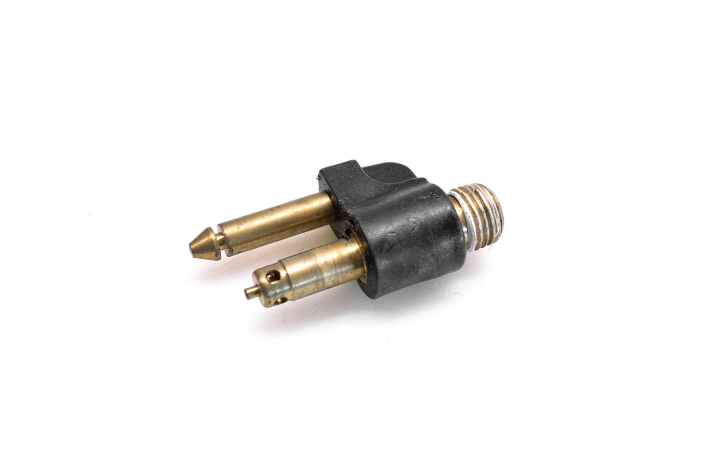 OMC 033400 Fuel Tank Fitting