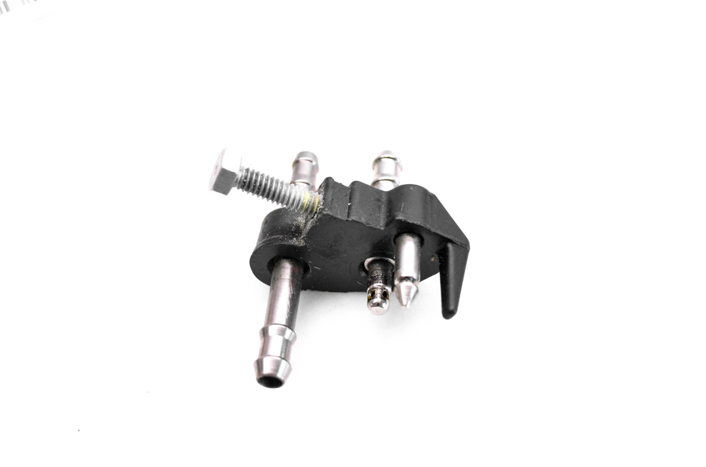 OMC 394313 Fuel Connector