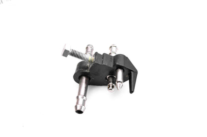 OMC 394313 Fuel Connector