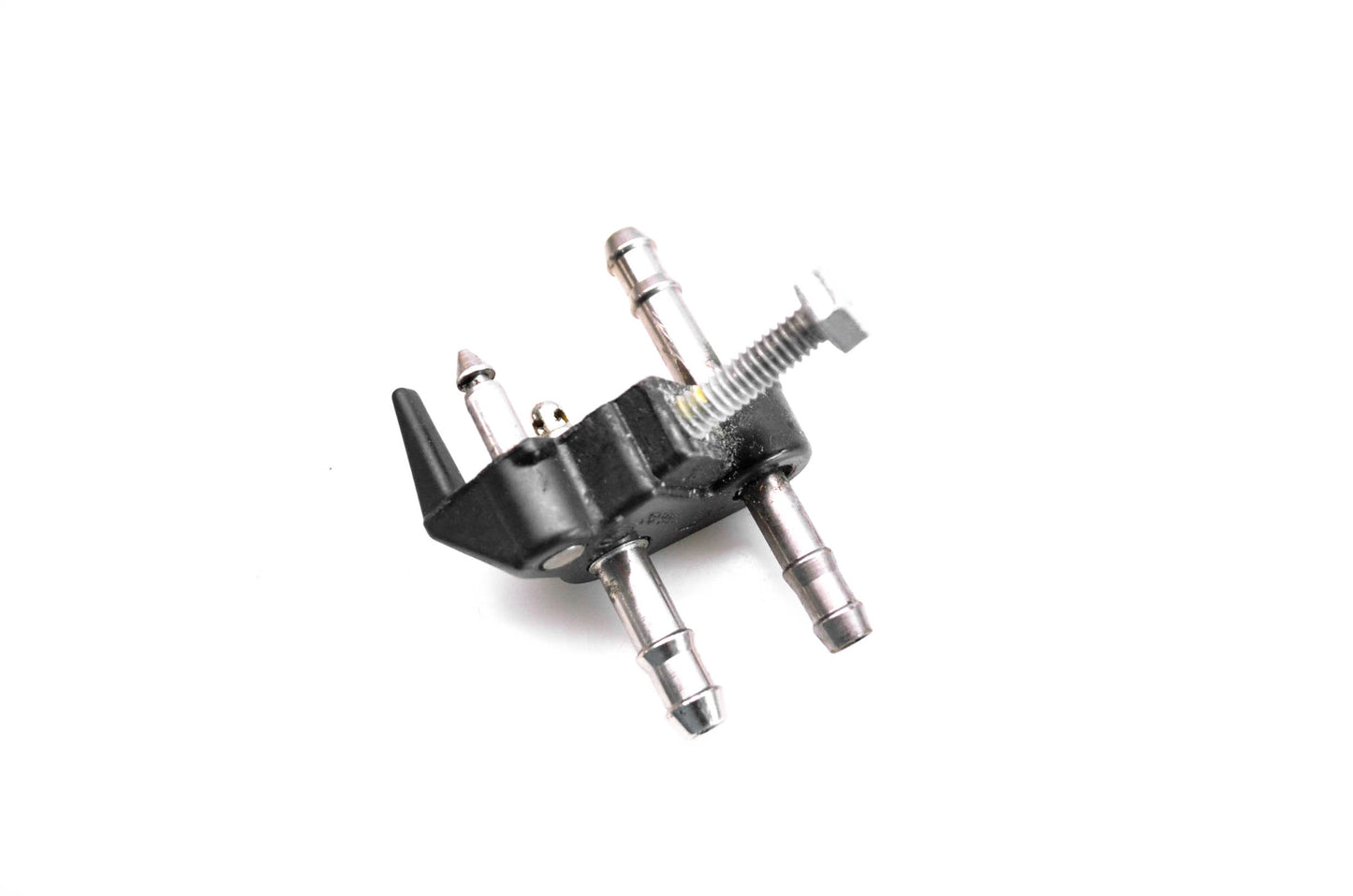 OMC 394313 Fuel Connector