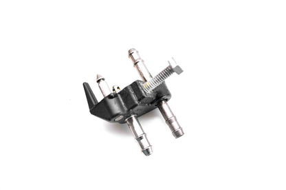 OMC 394313 Fuel Connector