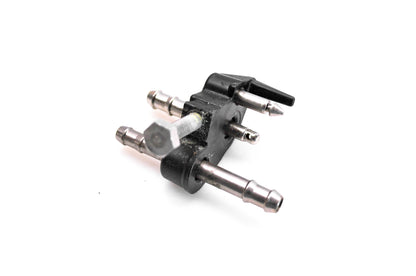 OMC 394313 Fuel Connector