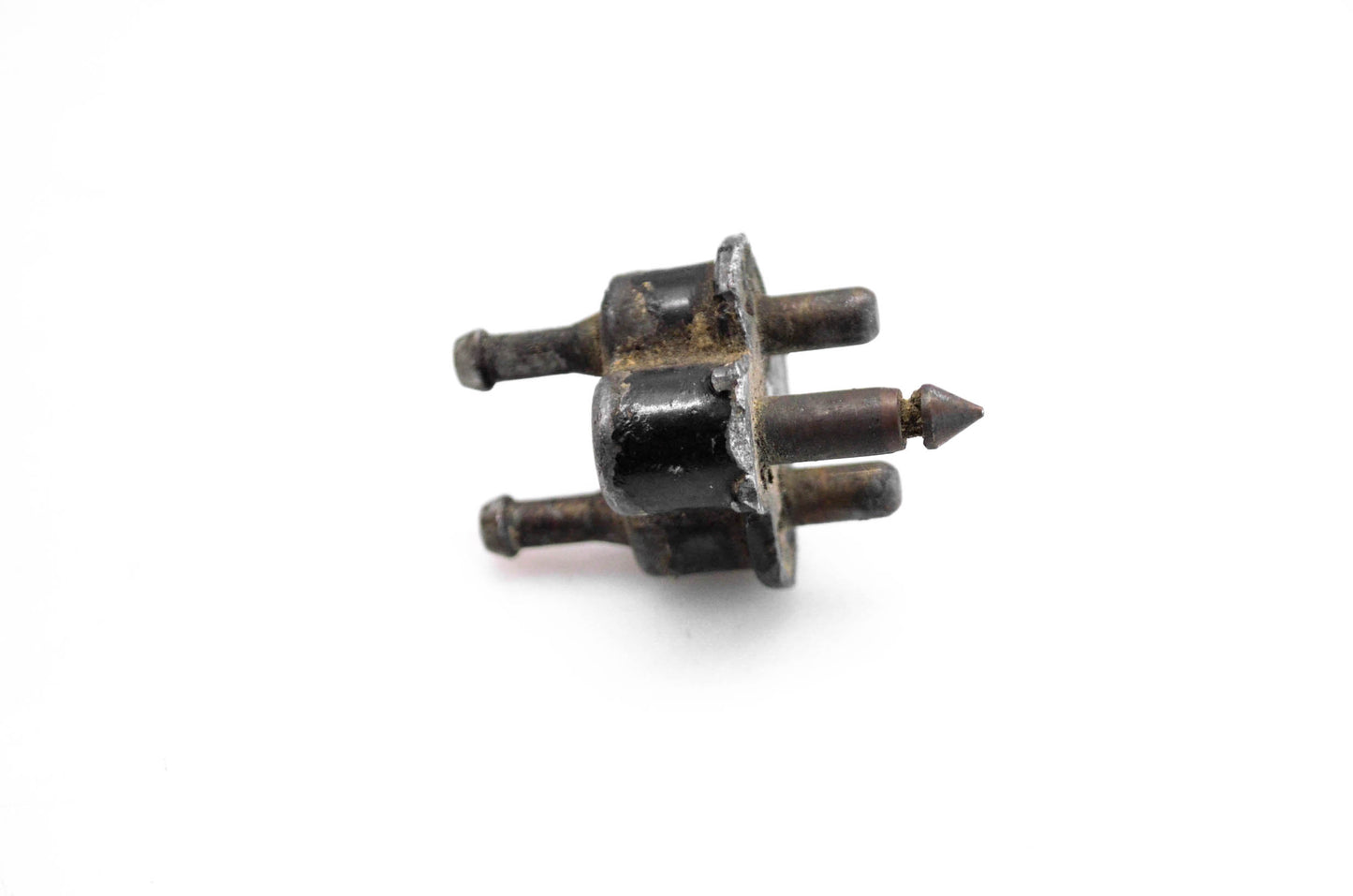OMC 301840 Dual Line Fuel/Air Connector