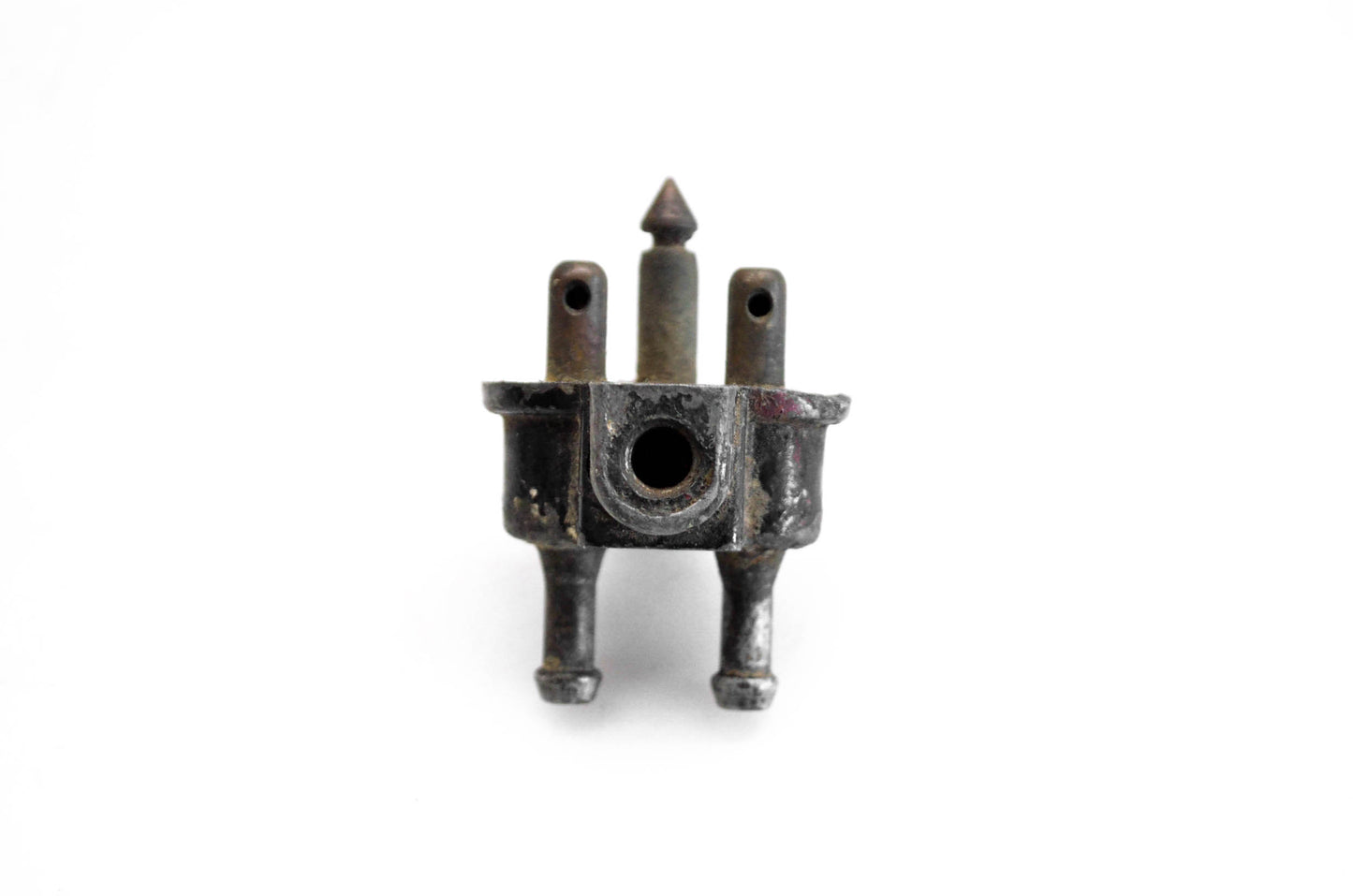 OMC 301840 Dual Line Fuel/Air Connector