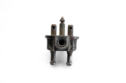 OMC 301840 Dual Line Fuel/Air Connector