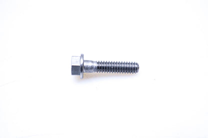 OMC 308744 Screw NOS