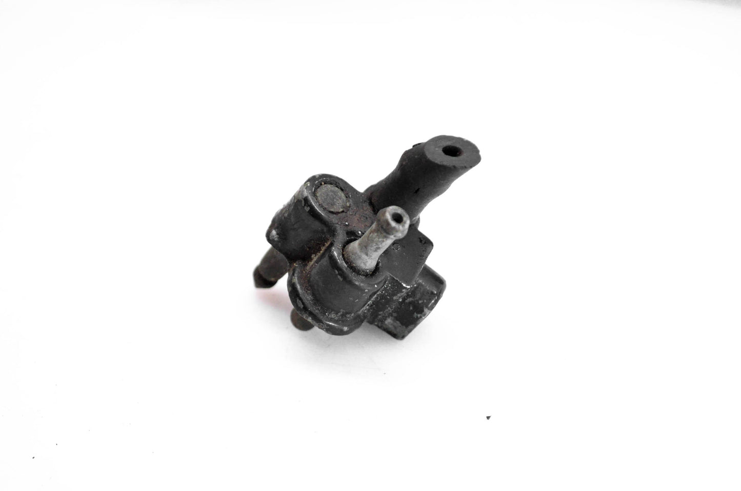 OMC 301840 Dual Line Fuel/Air Connector